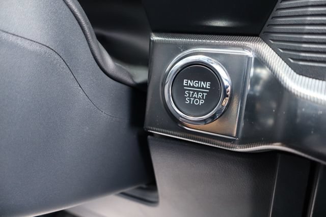 Used 2024 Ford F150 Raptor AWD/4WD image 21