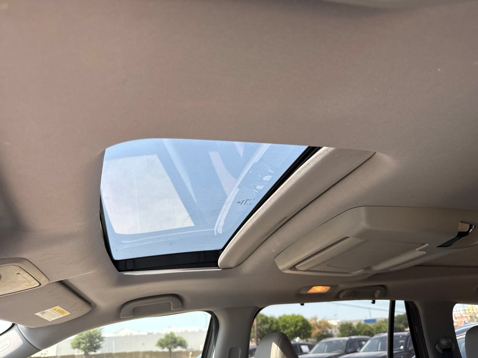 Used 2019 Honda Pilot Elite image 13