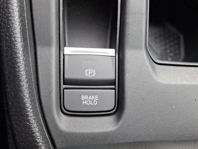 Certified 2023 Honda Accord LX image 26