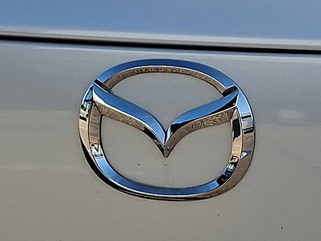 Certified 2025 MAZDA CX-50 2.5 Hybrid w/ Premium Plus Pkg image 30