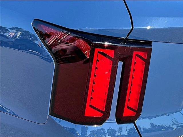 Used 2024 Kia Sorento S image 29