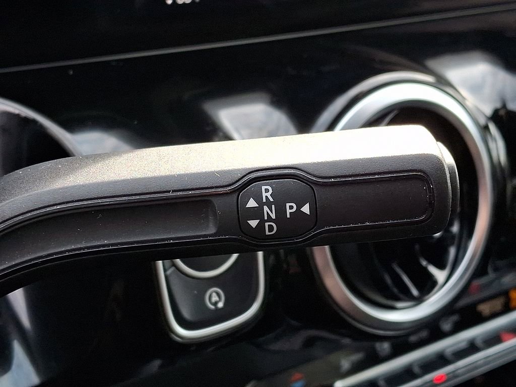 Used 2023 Mercedes-Benz GLA 250 4MATIC image 14