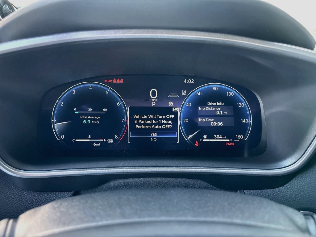 New 2027 Toyota Corolla XSE FWD image 31