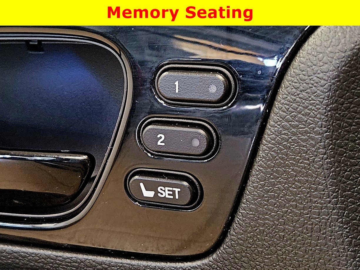 Used 2023 Honda Odyssey Elite image 27