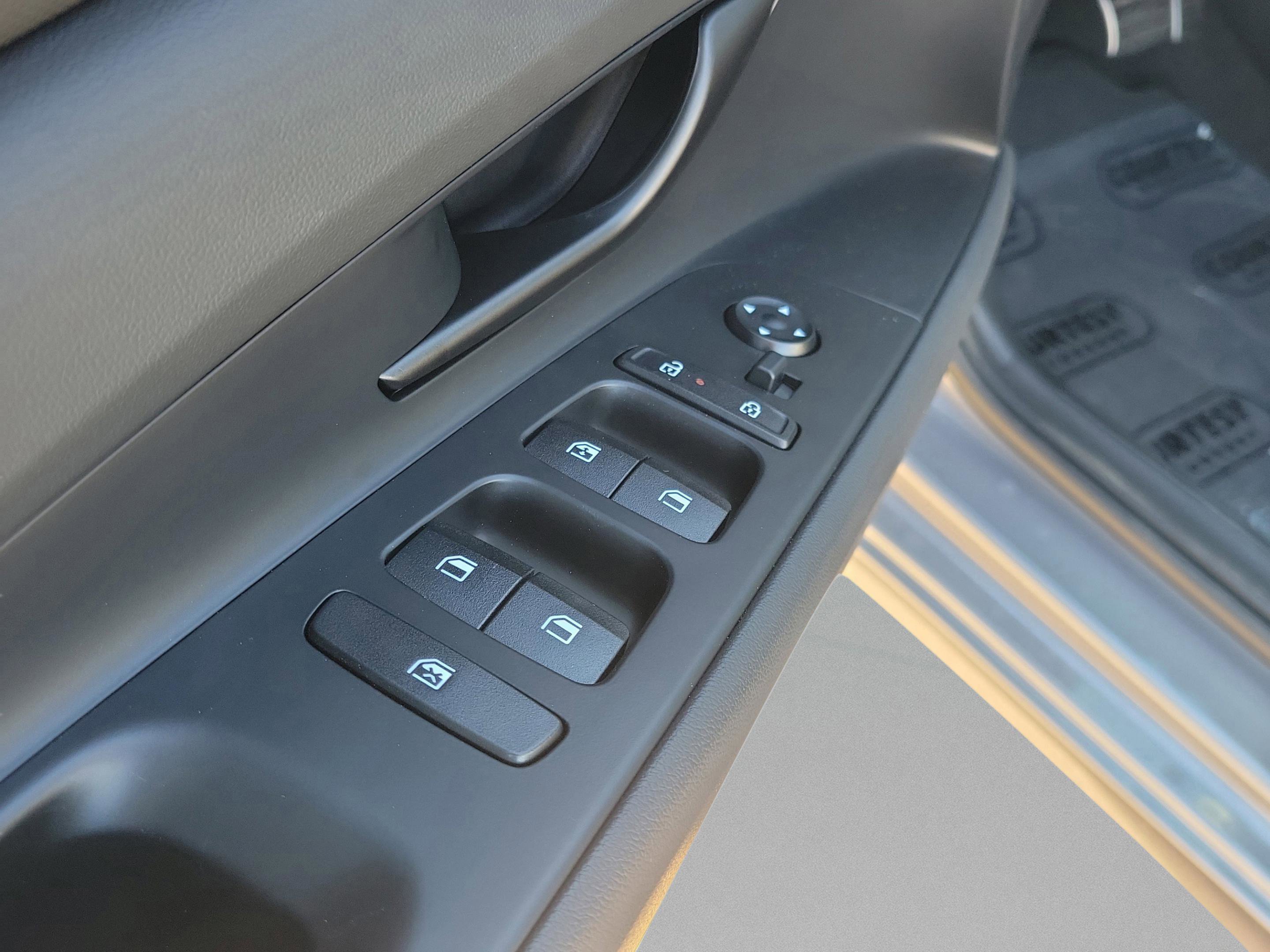 New 2026 Hyundai Elantra SEL Sport image 20