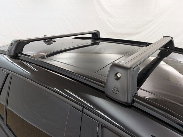 New 2026 MAZDA CX-50 AWD 2.5 Hybrid w/ Weather Package image 6