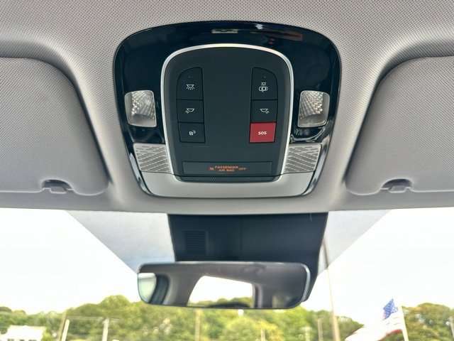 Used 2023 Hyundai Palisade SE image 22