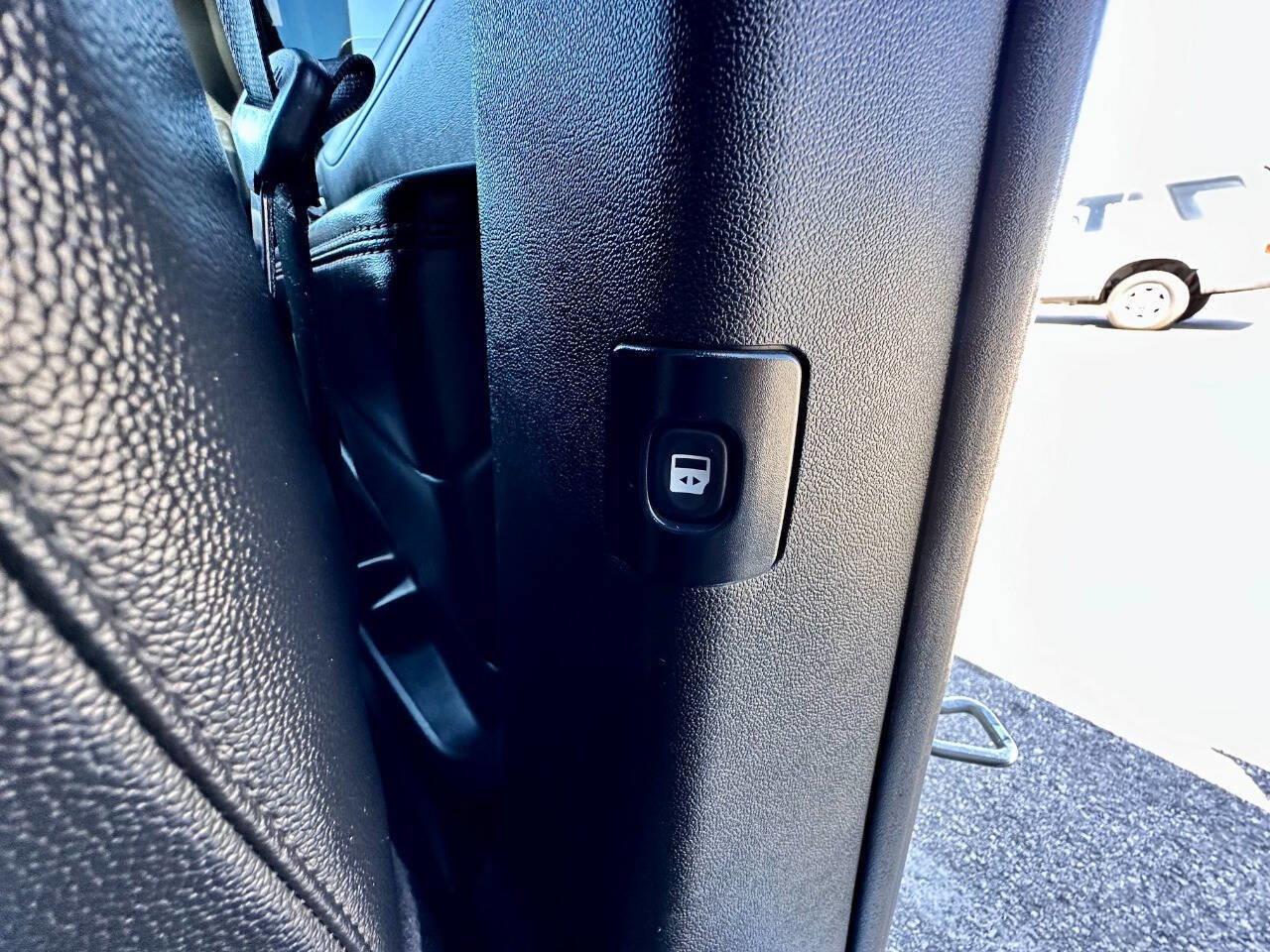 Used 2019 Dodge Grand Caravan GT image 25