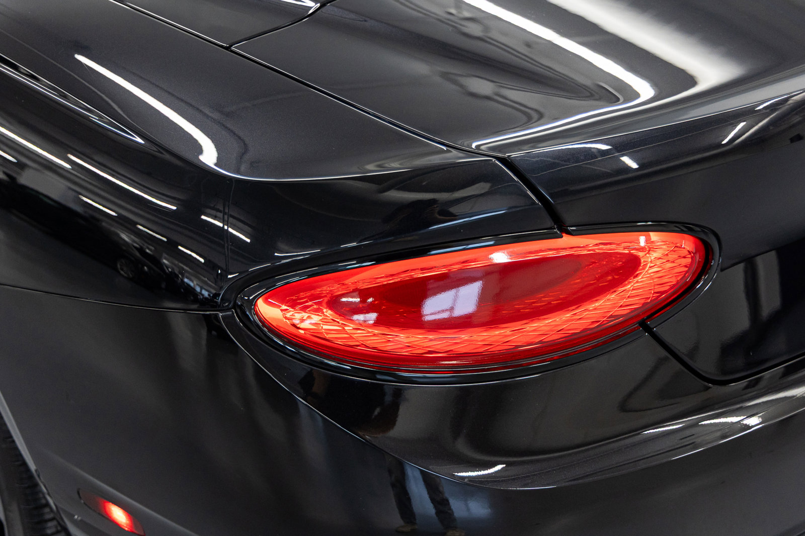 Used 2022 Bentley Continental GT Speed image 21