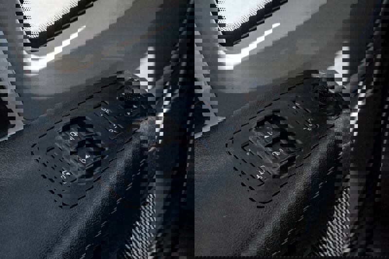 Used 2020 RAM ProMaster 2500 image 34