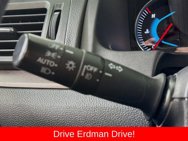 Used 2022 Honda Pilot Special Edition image 15