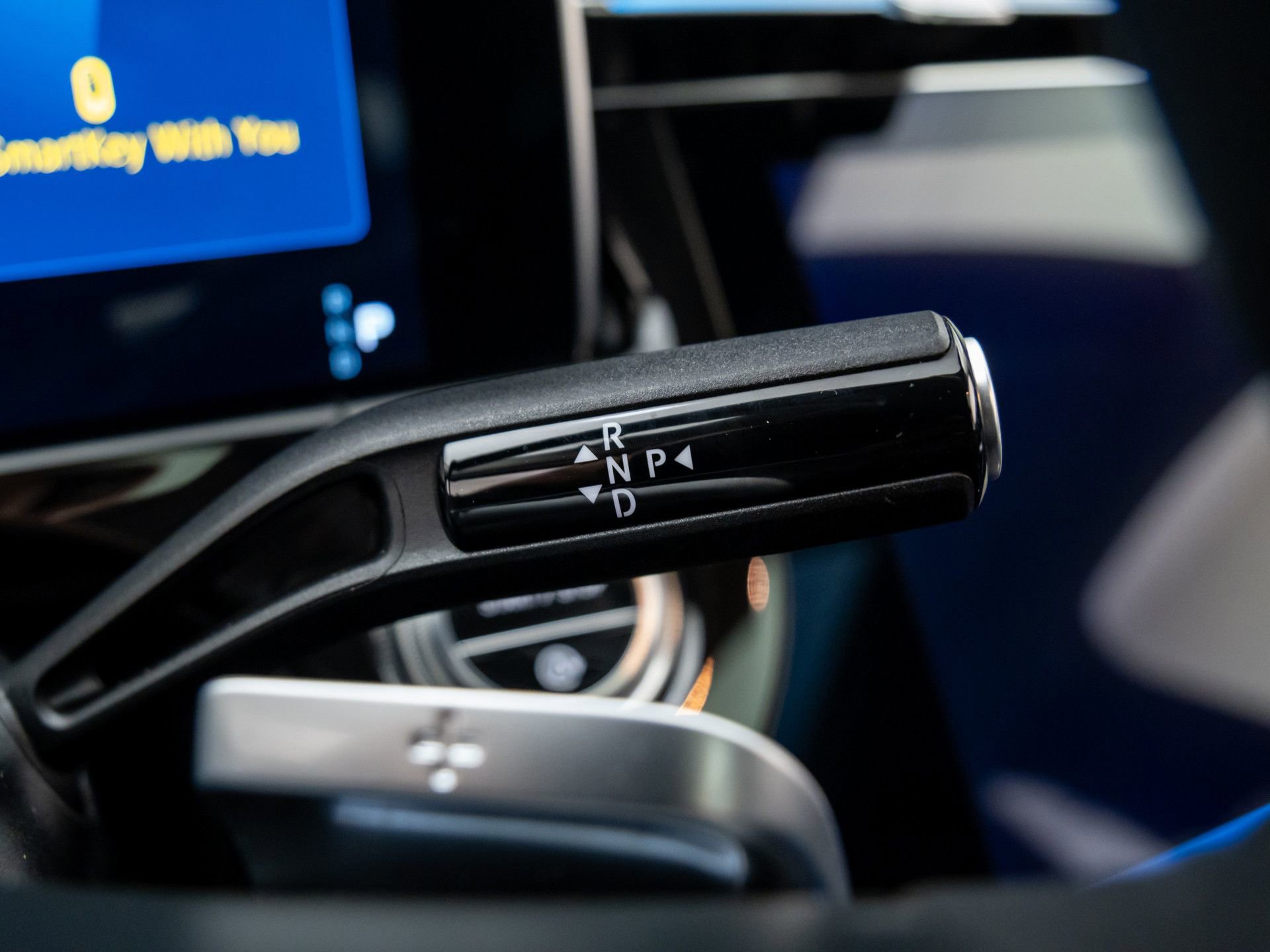 Certified 2025 Mercedes-Benz E 450 4MATIC All-Terrain Wagon image 27