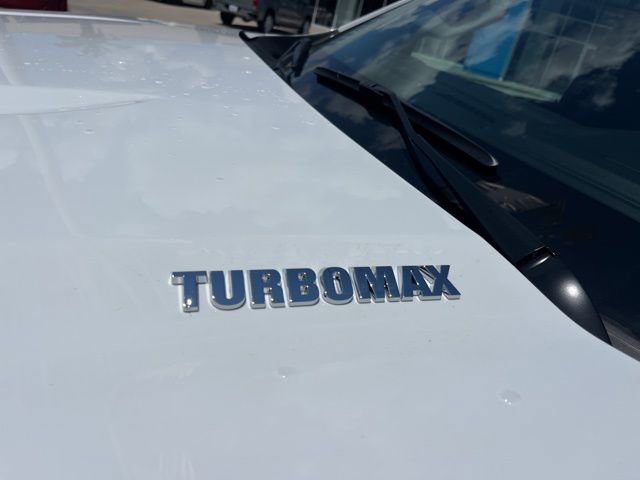 New 2026 Chevrolet Silverado 1500 LT w/ LPO, Liner Protection Package image 3