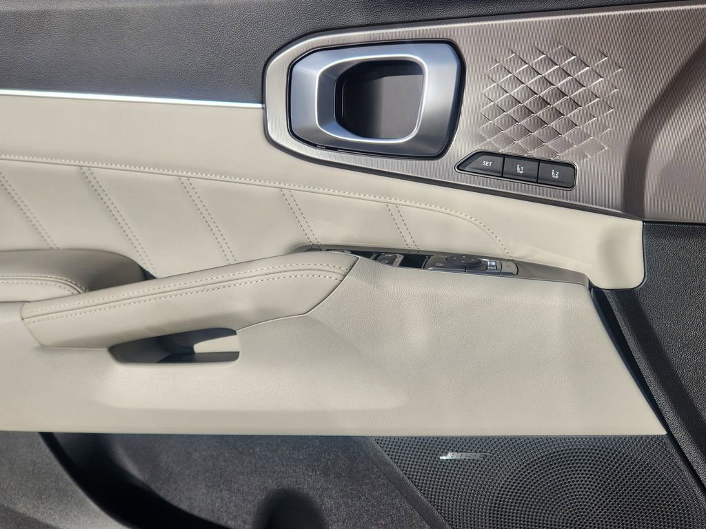 New 2026 Kia Sorento SX Prestige image 6