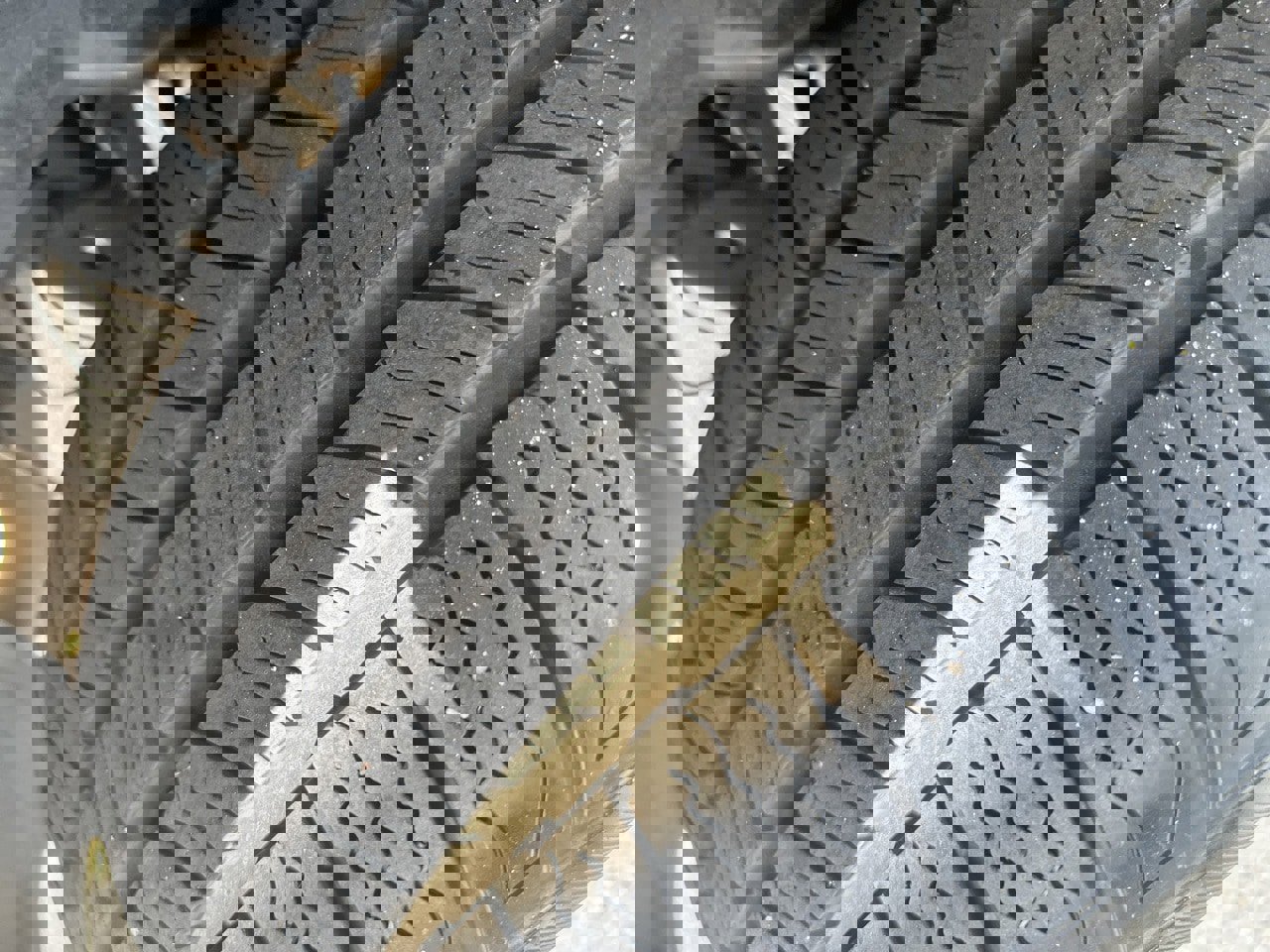 Used 2025 RAM 1500 Laramie image 12