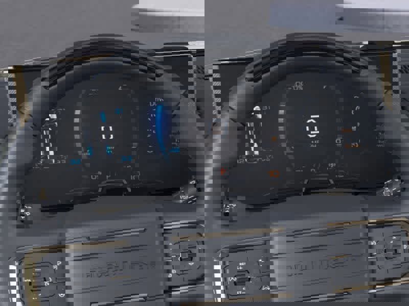 New 2025 GMC Hummer EV 2X image 18