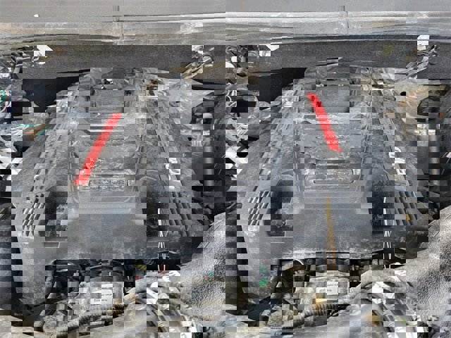 Used 2019 Ford F150 Raptor w/ Equipment Group 801A Mid image 31