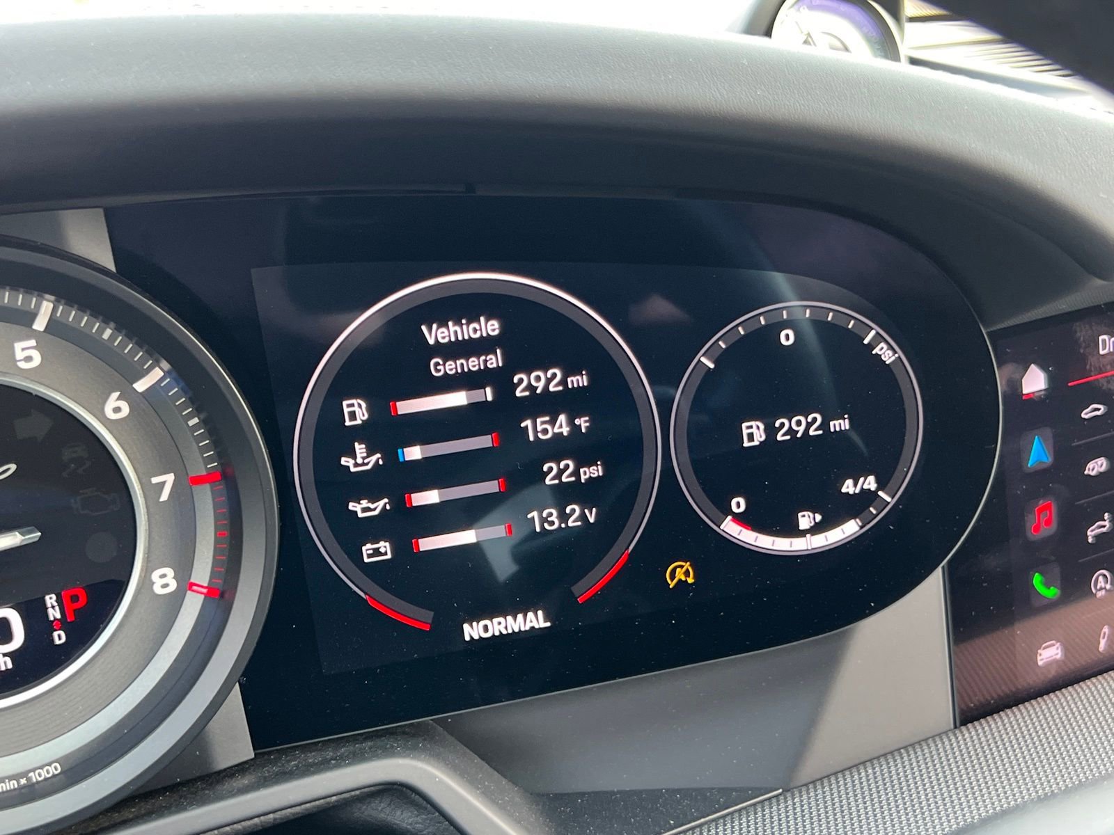 Certified 2023 Porsche 911 Turbo image 22