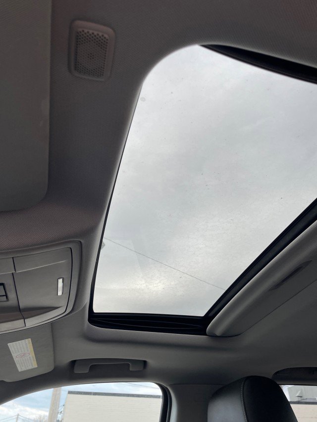 Used 2015 Chevrolet Silverado 3500 LTZ w/ Duramax Plus Package image 16