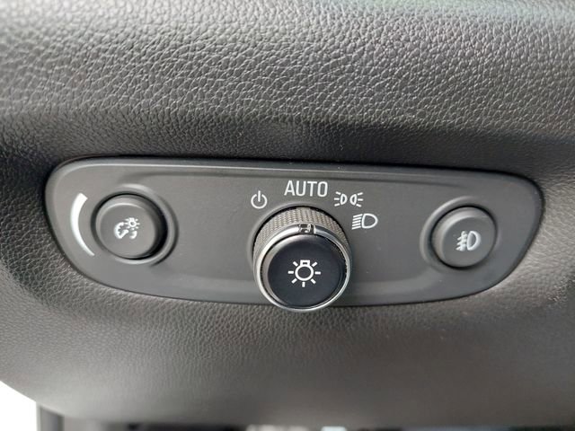 Used 2020 Chevrolet Traverse Premier w/ Redline Edition AWD/4WD image 41