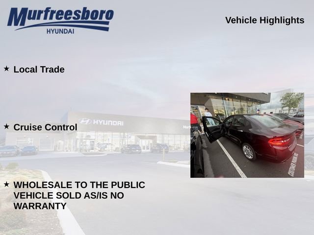 Used 2013 Dodge Dart Limited image 9