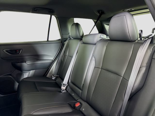 New 2026 Subaru Outback Wilderness image 25