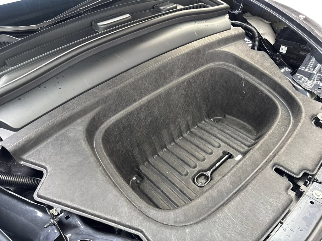 Used 2026 Tesla Model Y 2WD image 68