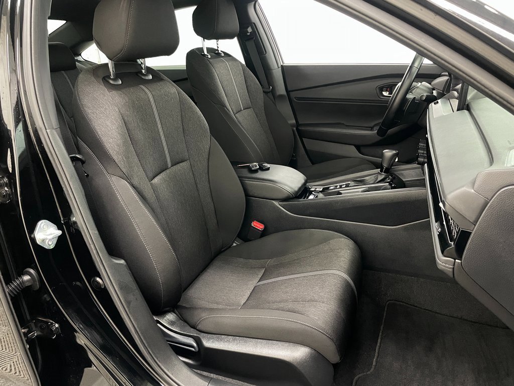 Used 2023 Honda Accord Sport image 36