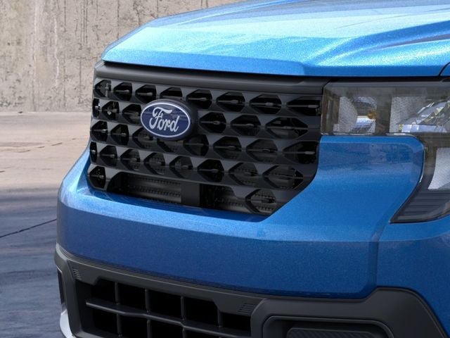 New 2026 Ford Maverick XLT w/ Equipment Group 301A AWD/4WD image 18