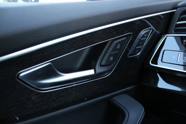 New 2026 Audi Q7 3.0T Premium Plus image 7