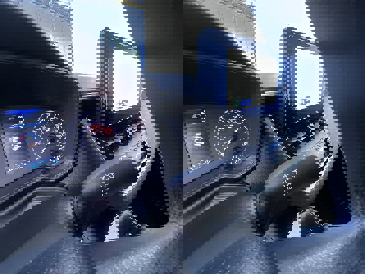 Used 2024 Toyota Corolla LE image 19