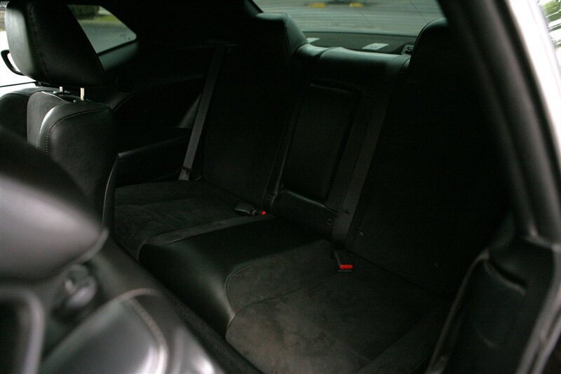 Used 2023 Dodge Challenger GT w/ Plus Package RWD image 15