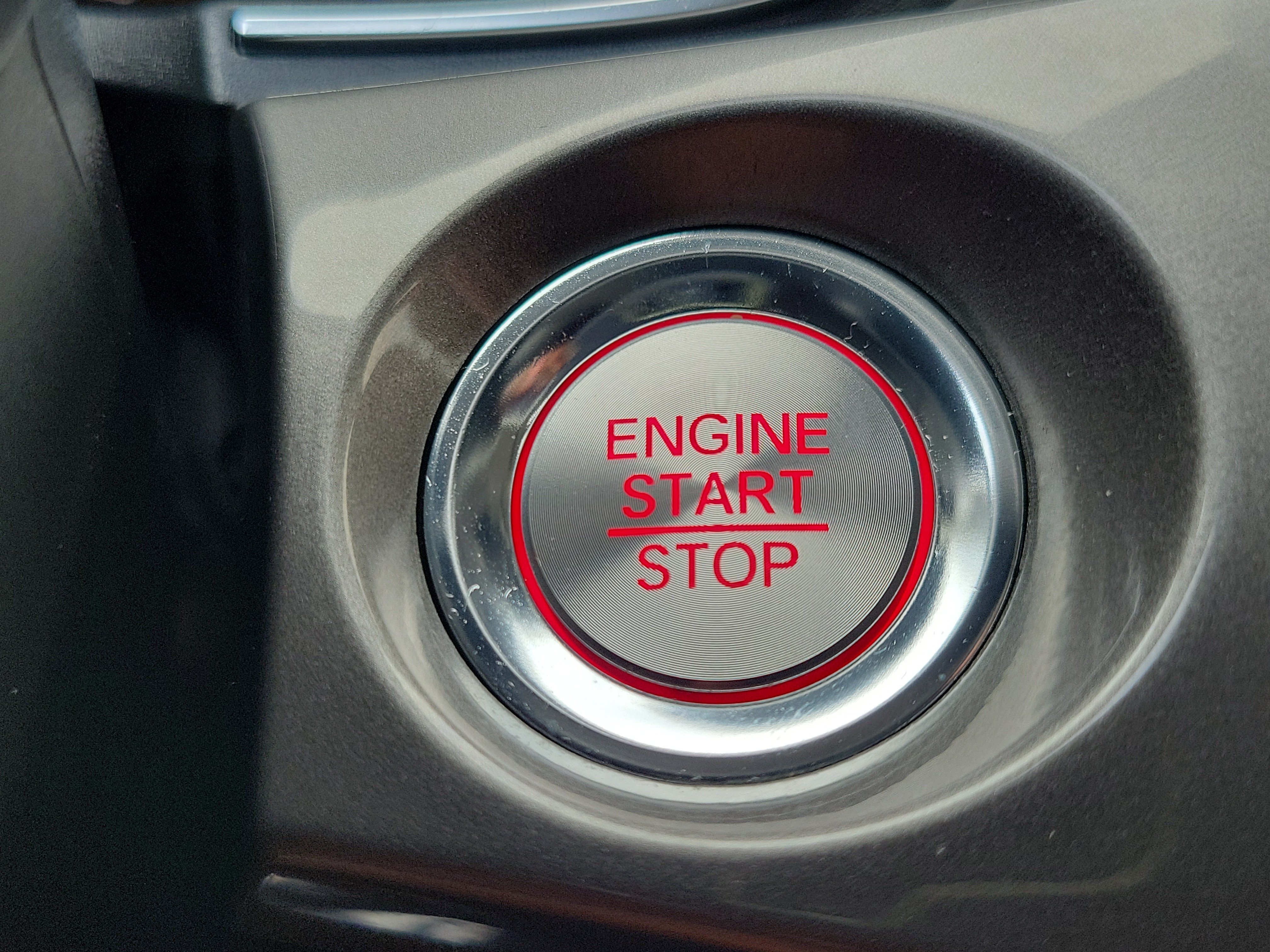 Used 2024 Acura Integra FWD image 29