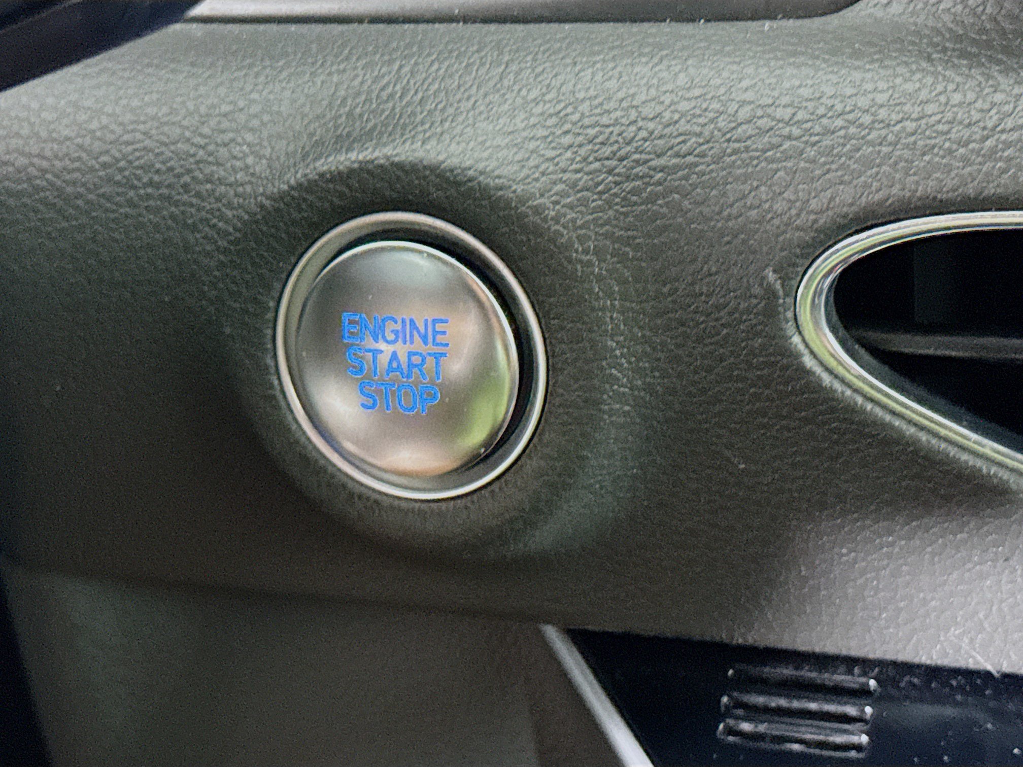 Used 2020 Hyundai Sonata SEL Plus FWD image 19