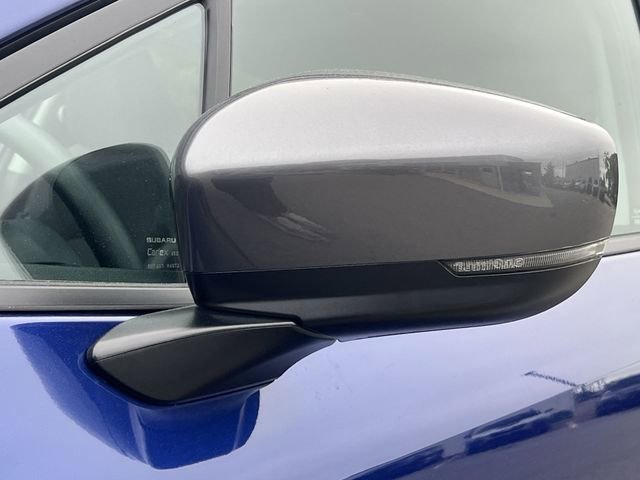 New 2026 Subaru Crosstrek 2.0i Premium AWD/4WD image 36