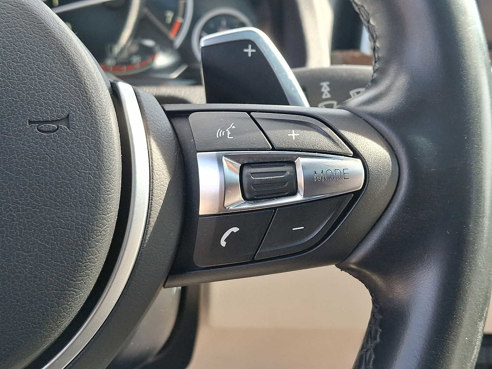 Used 2017 BMW 535i Gran Turismo image 24