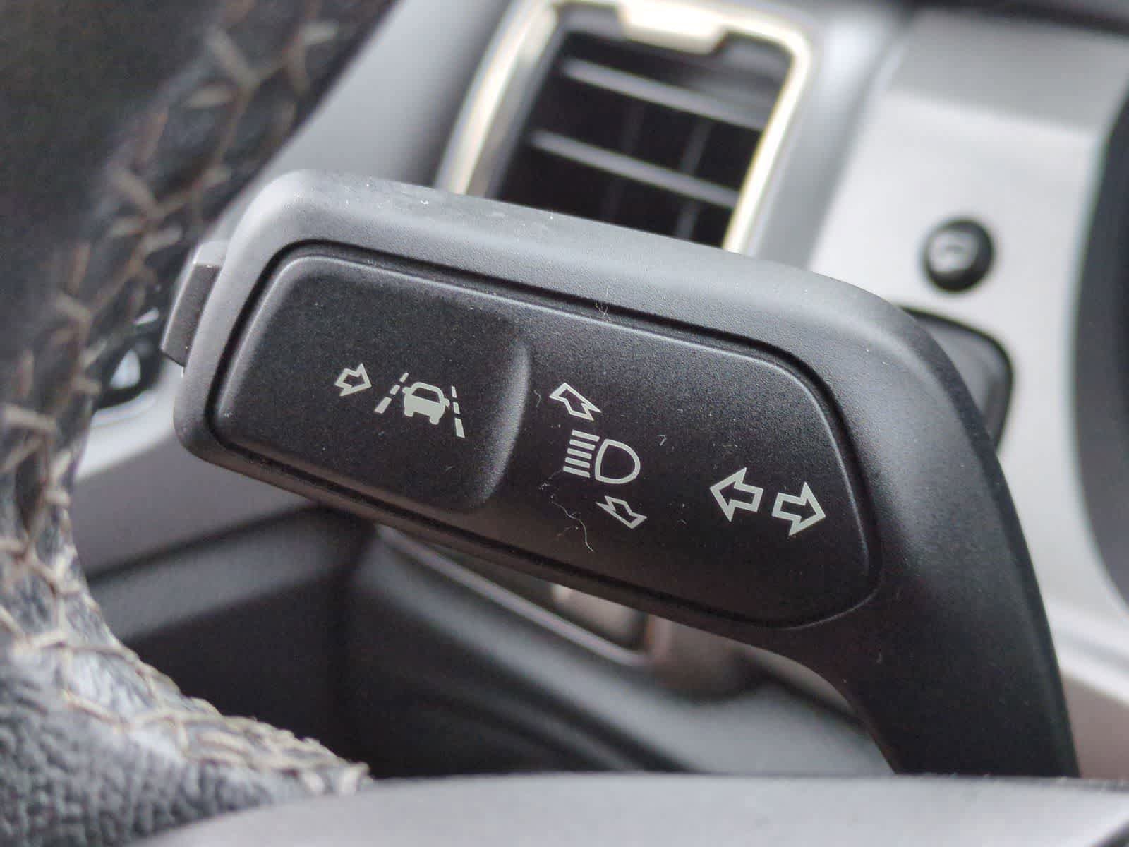 Used 2019 Ford Ranger XLT w/ Equipment Group 302A Luxury AWD/4WD image 27