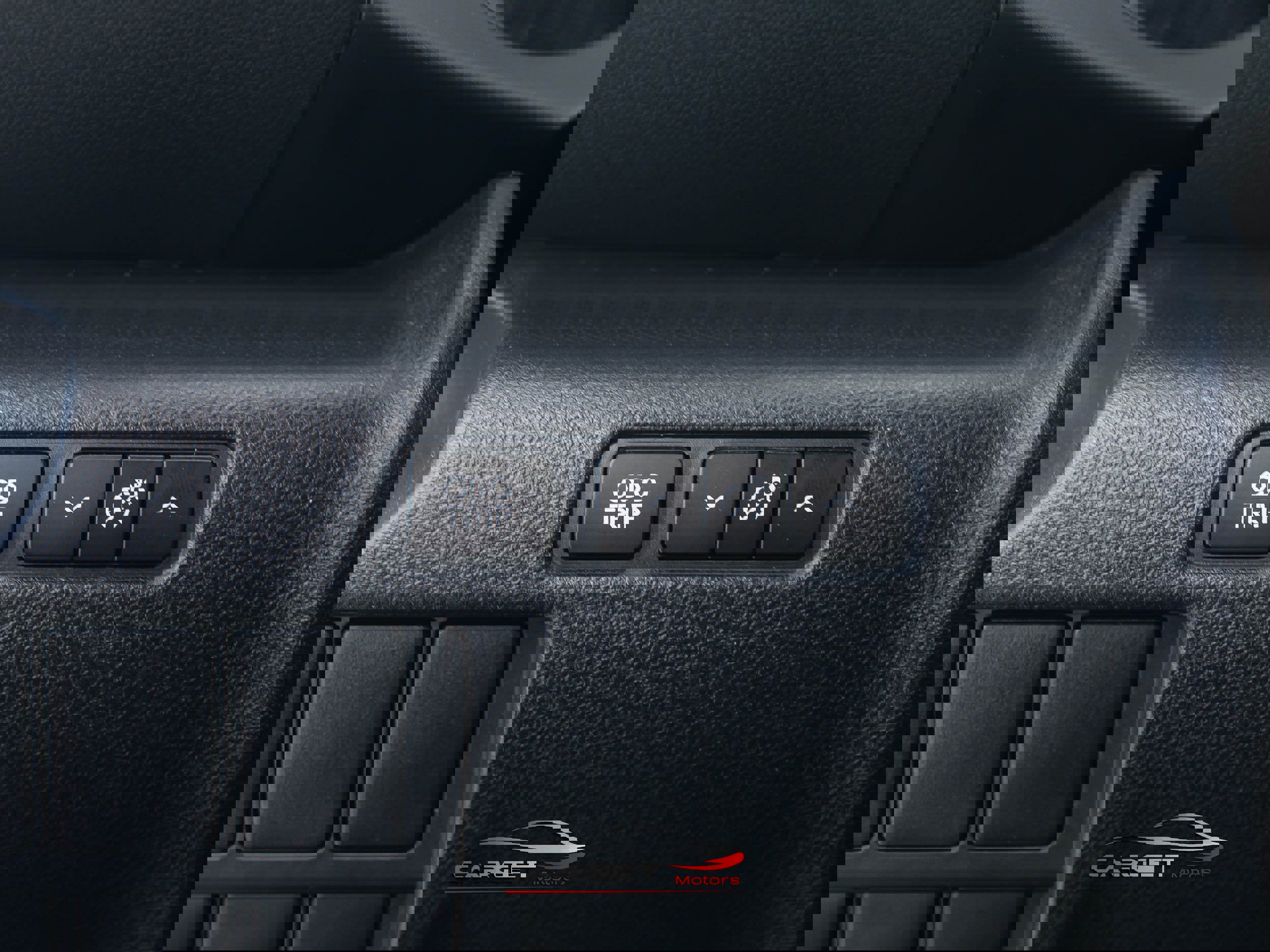 Used 2014 Lexus IS 350 F Sport w/ F Sport Package image 31