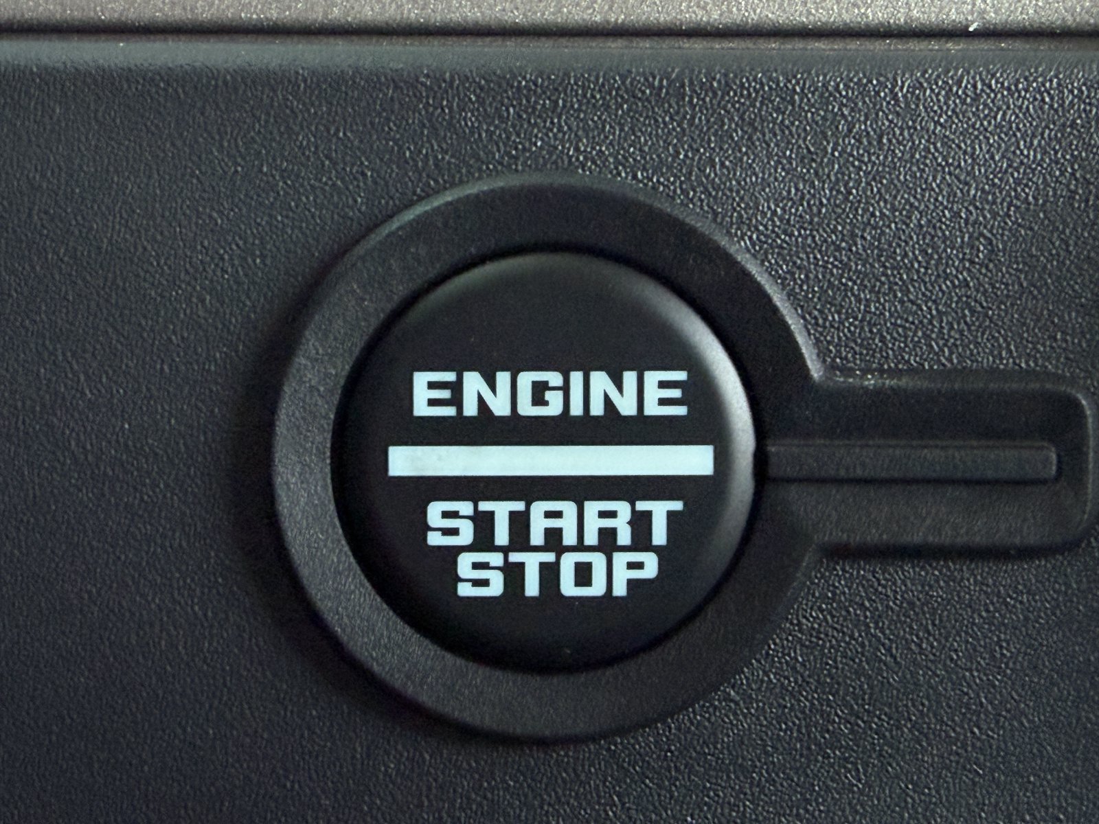 New 2026 Ford Bronco Outer Banks AWD/4WD image 18