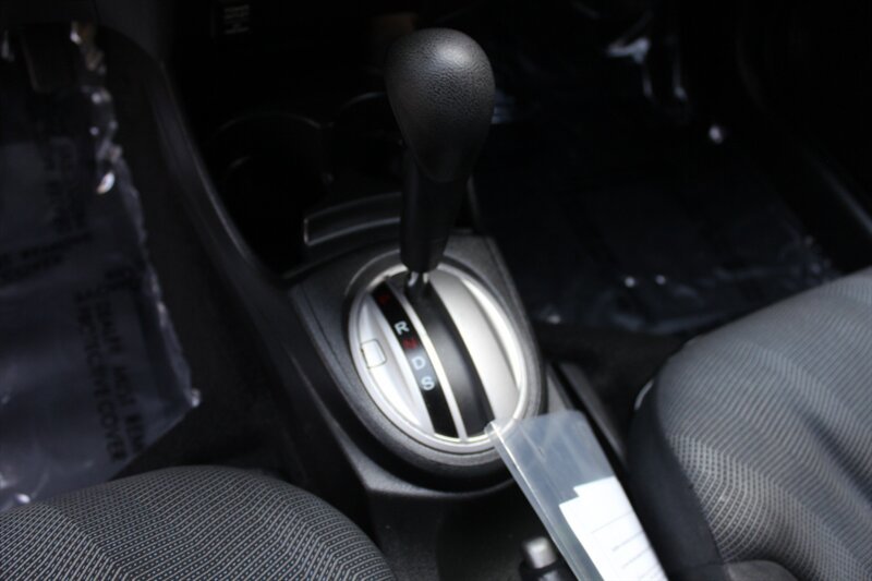 Used 2009 Honda Fit Sport image 12