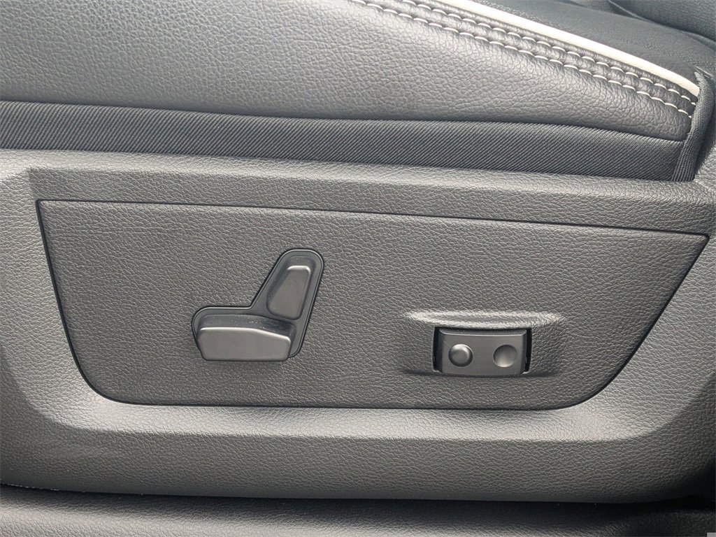 New 2026 RAM 2500 Laramie image 21