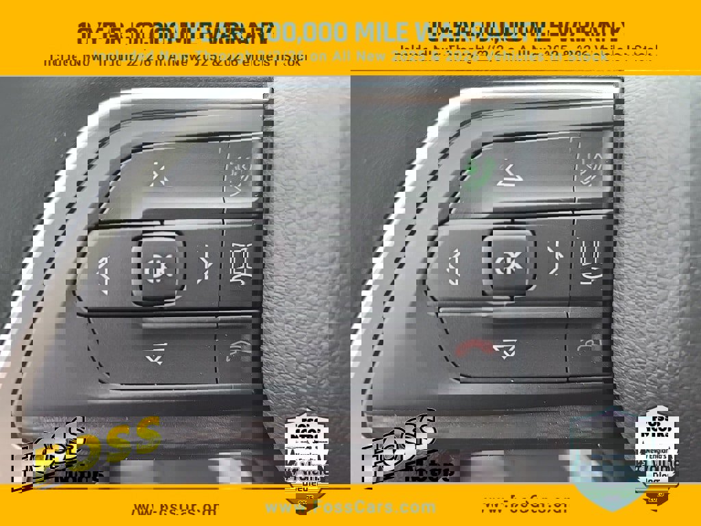 New 2025 Jeep Grand Cherokee Laredo X image 24