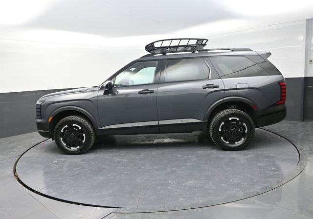 New 2026 Hyundai Palisade XRT Pro AWD/4WD image 5