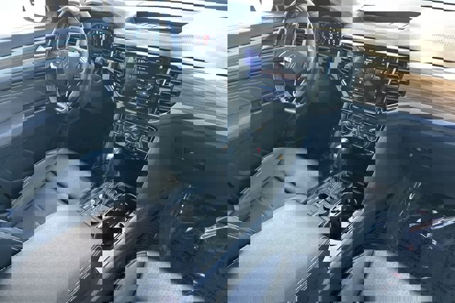 Used 2022 Volkswagen Atlas SEL image 19