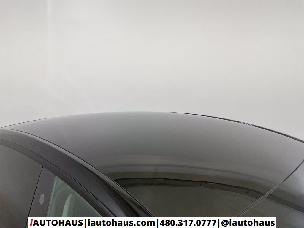 Used 2023 Tesla Model Y Performance AWD/4WD image 44
