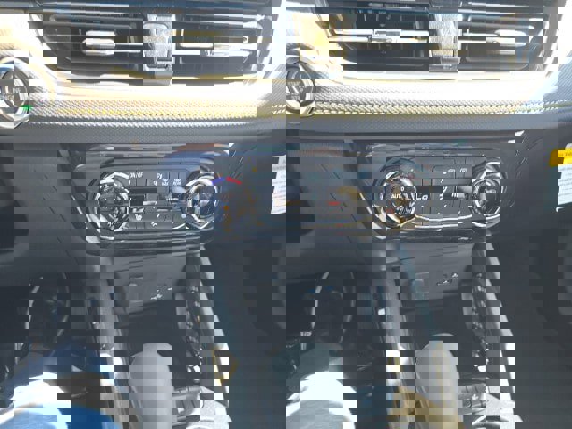 New 2026 Chevrolet TrailBlazer ACTIV w/ Convenience Package image 32