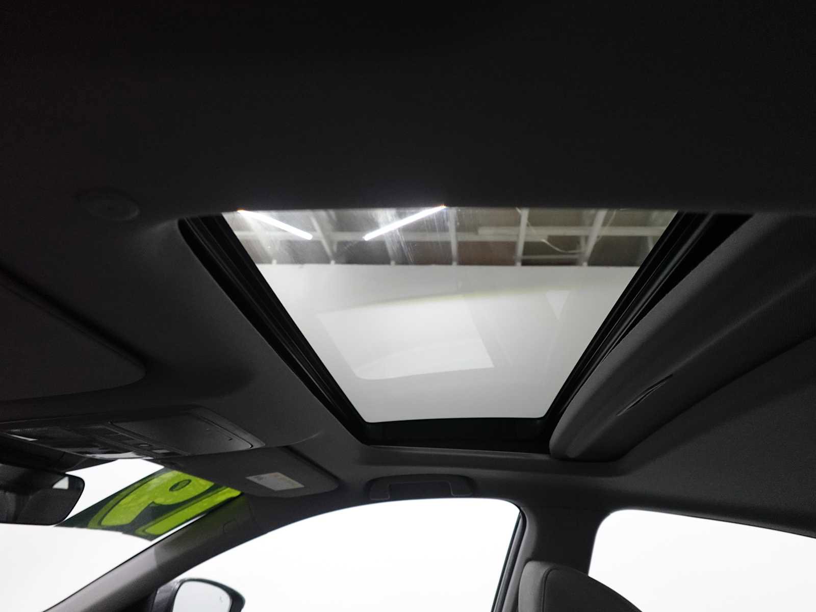 Certified 2019 Honda Accord Touring image 24