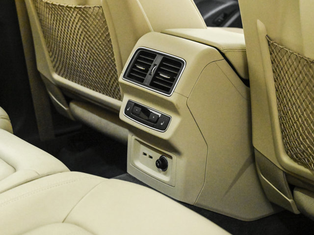 Used 2019 Audi Q5 2.0T Premium Plus image 18