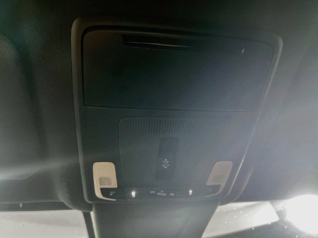 Used 2024 Honda CR-V Sport Touring image 20