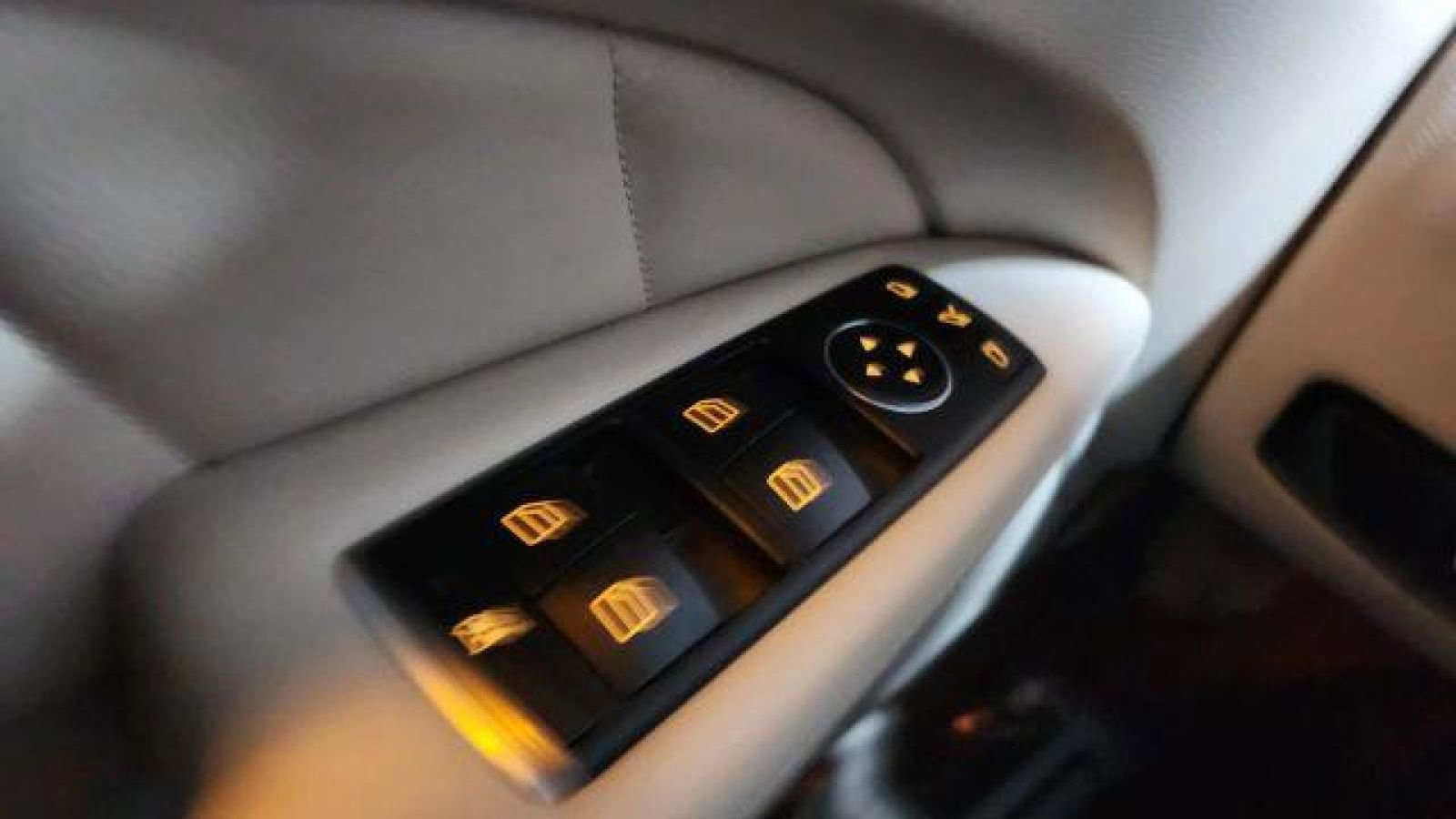 Used 2015 Mercedes-Benz CLS 400 4MATIC image 52